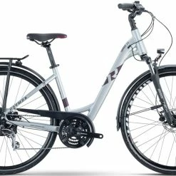 R-raymon R Raymon TourRay 3.0 -Fahrräder Verkäufe rraymontourray3.0trekkingbike2021 14