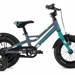 S'Cool (Coolmobilty) S'Cool FaXe 12R 1S -Fahrräder Verkäufe scool faxe 12 1s kinder fahrrad 2022 02