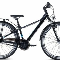 S'Cool (Coolmobilty) S'Cool TroX Evo 26R 7S Nexus RT