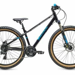 S'Cool (Coolmobilty) S'Cool Xroc Plus