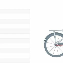 S'Cool (Coolmobilty) S'Cool ChiX Twin 20R 7S Tourney 5 S'Cool (Coolmobilty) S'Cool ChiX Twin 20R 7S Tourney -Fahrräder Verkäufe scoolchixtwin20r7skindercitybike 3