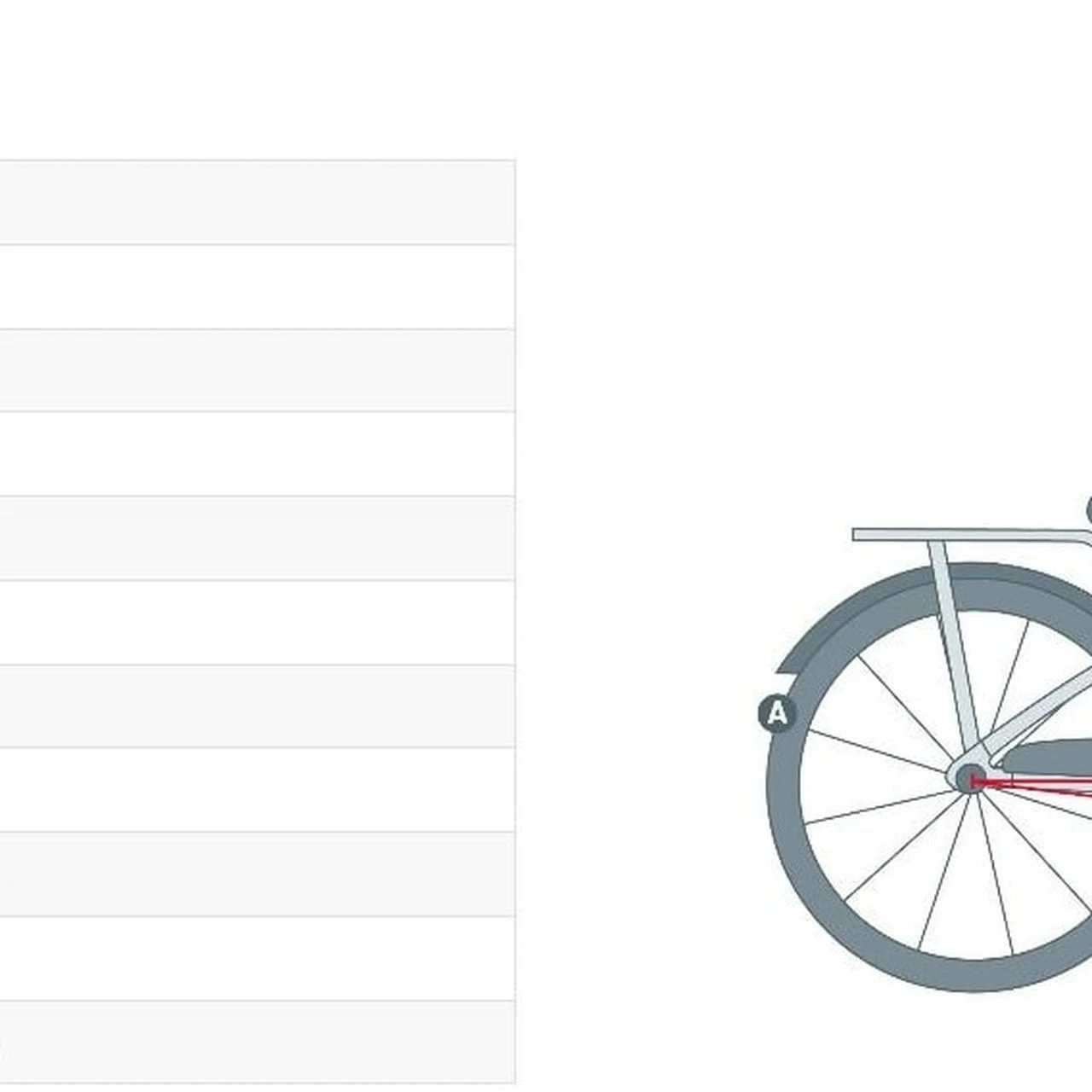 S'Cool (Coolmobilty) S'Cool ChiX Twin 20R 7S Tourney 3 S'Cool (Coolmobilty) S'Cool ChiX Twin 20R 7S Tourney – Bild 3