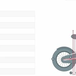 S'Cool (Coolmobilty) S'Cool FaXe 12R 1S -Fahrräder Verkäufe scoolfaxealloy12rkinderfahrrad 21