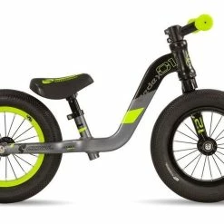 S'Cool (Coolmobilty) S'Cool PedeX 1