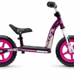 S'Cool (Coolmobilty) S'Cool PedeX Easy