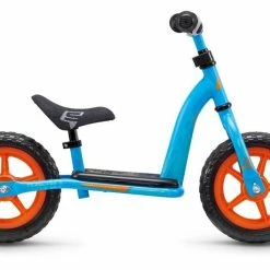 S'Cool (Coolmobilty) S'Cool PedeX Easy -Fahrräder Verkäufe scoolpedexeasy10rkinderlaufrad2018 3