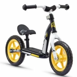S'Cool (Coolmobilty) S'Cool PedeX Easy -Fahrräder Verkäufe scoolpedexeasy10rkinderlaufrad2018 7