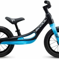 S'Cool (Coolmobilty) S'Cool PedeX