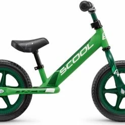 S'Cool (Coolmobilty) S'Cool PedeX Race -Fahrräder Verkäufe scoolpedexracekinderlaufrad2018 5