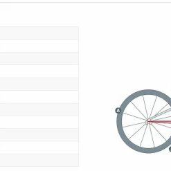 S'Cool (Coolmobilty) S'Cool Xroc Disc -Fahrräder Verkäufe scoolxrocdiscalloy20r7skindermountainbike 31