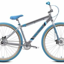 Se-bikes SE Bikes Big Flyer HD