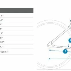 Se-bikes SE Bikes Big Ripper HD 5 Se-bikes SE Bikes Big Ripper HD -Fahrräder Verkäufe sebikes big ripper hd 29r bmx bike 2022 08