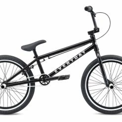 Se-bikes SE Bikes Everyday