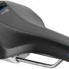 Selle Royal EZone E-Bike Fahrrad Sattel