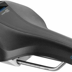 Selle Royal EZone E-Bike Fahrrad Sattel