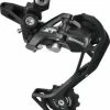 Shimano Deore XT Shadow RD-M 781 SGSL 10-fach Schaltwerk