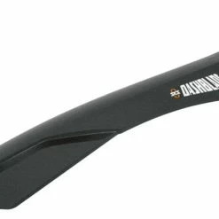 SKS Germany SKS Dashblade HR Fahrrad Steckschutzblech