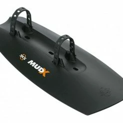 SKS Germany SKS Mud-X VR Dirtboard Fahrrad Radschützer