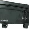 SKS Germany SKS Explorer Smart Oberrohrtasche