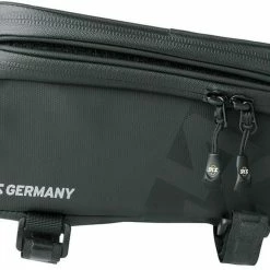 SKS Germany SKS Explorer Smart Oberrohrtasche