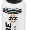 SKS Germany SKS Lube Your Chain Kettenöl