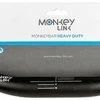 SKS Germany SKS MonkeyLink MonkeyBar Heavy Duty Lenkerbügel