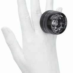 SKS Germany SKS MonkeyLink MonkeyLight Mini Supernova Frontleuchte