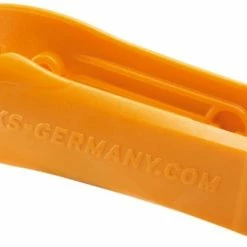 SKS Germany SKS Reifenheber 2er-Set