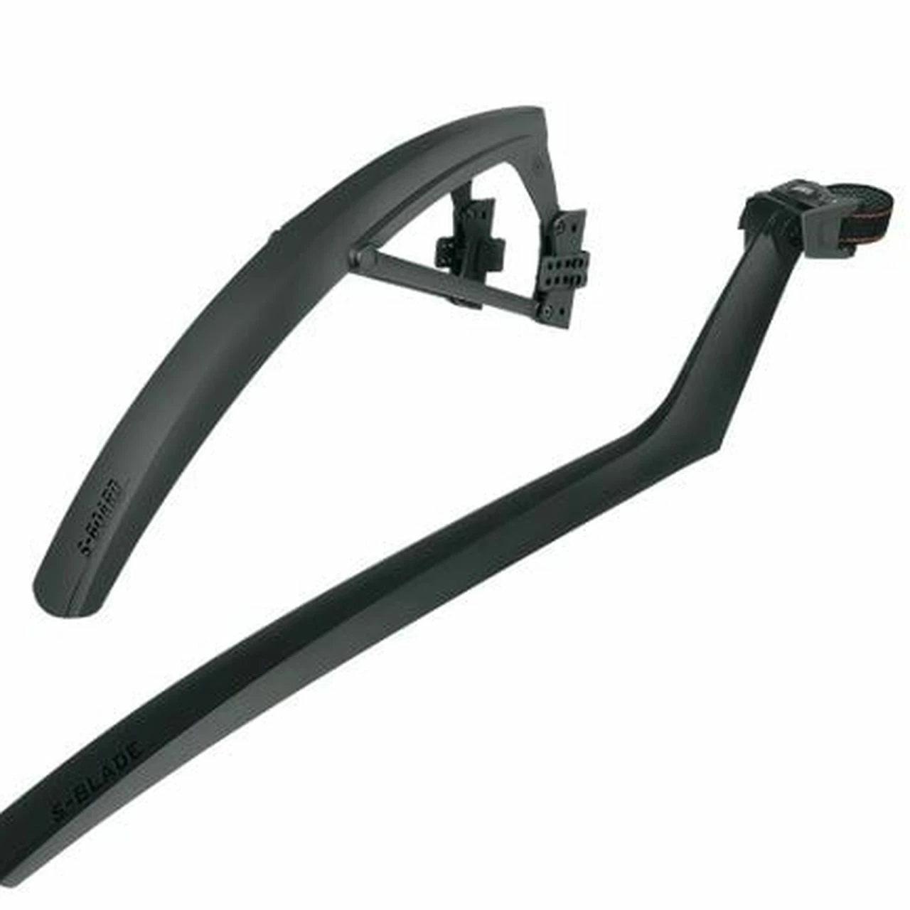 SKS Germany SKS S-Blade + S-Board Schutzblech Set 1 SKS Germany SKS S-Blade + S-Board Schutzblech Set