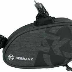 SKS Germany SKS Traveller Click 800 Satteltasche