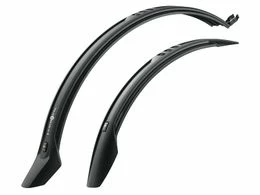 SKS Germany SKS Velo 65 Mountain Schutzblechset 1 SKS Germany SKS Velo 65 Mountain Schutzblechset