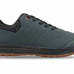 Specialized 2FO Roost Clip Mountain Bike Schuh -Fahrräder Verkäufe specialized 2fo roost clip mountain bike schuh 03