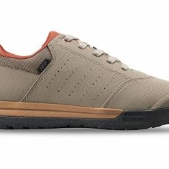 Specialized 2FO Roost Clip Mountain Bike Schuh -Fahrräder Verkäufe specialized 2fo roost clip mountain bike schuh 04