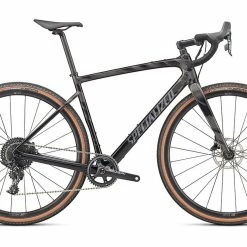 Specialized Diverge Sport Carbon -Fahrräder Verkäufe specialized diverge sport carbon rennrad 2022 03