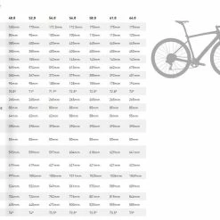 Specialized Diverge Sport Carbon -Fahrräder Verkäufe specialized diverge sport carbon rennrad 2022 04