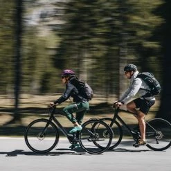 Specialized Diverge Sport Carbon -Fahrräder Verkäufe specialized diverge sport carbon rennrad 2022 05