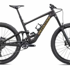 Specialized Enduro Comp Carbon -Fahrräder Verkäufe specialized enduro comp fullsuspension moutain bike 2022 04