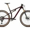 Specialized Epic Evo Pro