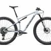 Specialized Epic Expert 29R