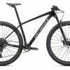 Specialized Epic