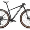 Specialized Epic Hardtail Expert Carbon