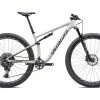 Specialized Epic Pro 29R