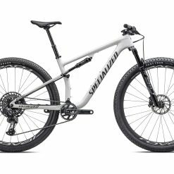 Specialized Epic Pro 29R