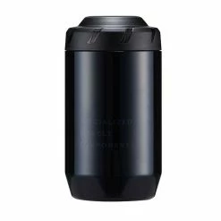 Specialized Keg Storage Vessel 470ml