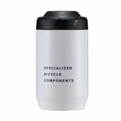 Specialized Keg Storage Vessel 470ml -Fahrräder Verkäufe specialized keg storage vessel 16oz 03