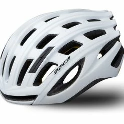 Specialized Propero III -Fahrräder Verkäufe specialized propero iii 02