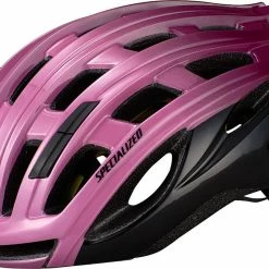 Specialized Propero III -Fahrräder Verkäufe specialized propero iii 03