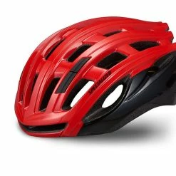 Specialized Propero III -Fahrräder Verkäufe specialized propero iii 05