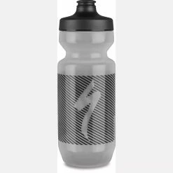Specialized Purist MoFlo 650ml Trinkflasche -Fahrräder Verkäufe specialized purist moflo 650ml trinkflasche translucent