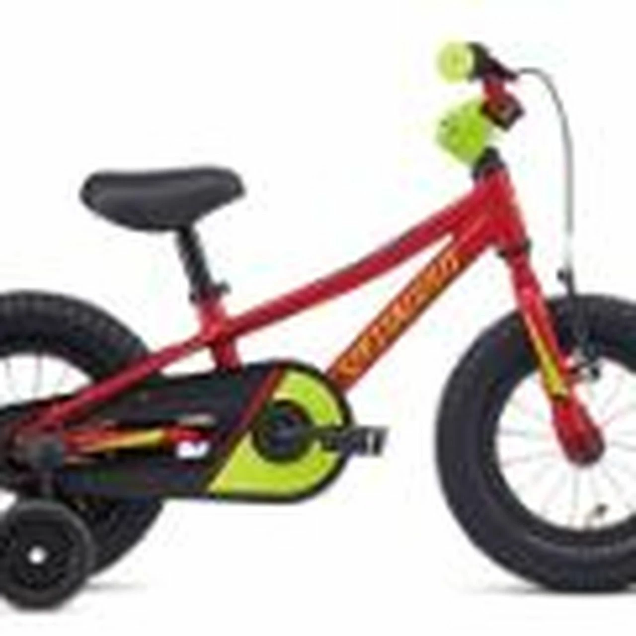 Specialized Riprock Coaster 2 Specialized Riprock Coaster – Bild 2